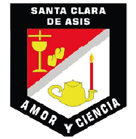 Colegio-Santa-Clara