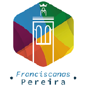 Franciscaanas-Pereira
